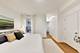 6160 N Winthrop Unit 3S, Chicago, IL 60660