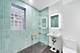 6160 N Winthrop Unit 3S, Chicago, IL 60660