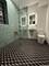 6160 N Winthrop Unit 3S, Chicago, IL 60660