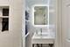 6160 N Winthrop Unit 3S, Chicago, IL 60660