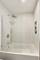 6160 N Winthrop Unit 3S, Chicago, IL 60660