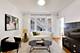 6160 N Winthrop Unit 3S, Chicago, IL 60660