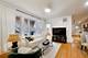 6160 N Winthrop Unit 3S, Chicago, IL 60660