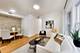 6160 N Winthrop Unit 3S, Chicago, IL 60660