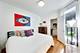 6160 N Winthrop Unit 3S, Chicago, IL 60660