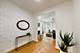 6160 N Winthrop Unit 3S, Chicago, IL 60660