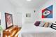 6160 N Winthrop Unit 3S, Chicago, IL 60660