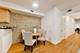 6160 N Winthrop Unit 3S, Chicago, IL 60660