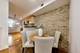 6160 N Winthrop Unit 3S, Chicago, IL 60660