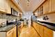 6160 N Winthrop Unit 3S, Chicago, IL 60660
