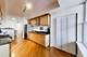 6160 N Winthrop Unit 3S, Chicago, IL 60660