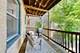 6160 N Winthrop Unit 3S, Chicago, IL 60660