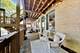 6160 N Winthrop Unit 3S, Chicago, IL 60660