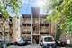 6160 N Winthrop Unit 3S, Chicago, IL 60660