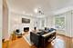 6160 N Winthrop Unit 3S, Chicago, IL 60660