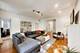 6160 N Winthrop Unit 3S, Chicago, IL 60660