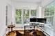 6160 N Winthrop Unit 3S, Chicago, IL 60660