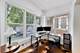 6160 N Winthrop Unit 3S, Chicago, IL 60660