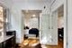 6160 N Winthrop Unit 3S, Chicago, IL 60660