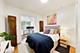 6160 N Winthrop Unit 3S, Chicago, IL 60660