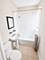 3012 W Warren, Chicago, IL 60612