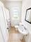 3012 W Warren, Chicago, IL 60612