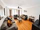 3012 W Warren, Chicago, IL 60612