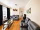 3012 W Warren, Chicago, IL 60612