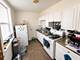 3012 W Warren, Chicago, IL 60612