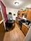 3012 W Warren, Chicago, IL 60612