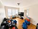 3012 W Warren, Chicago, IL 60612