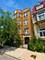 3012 W Warren, Chicago, IL 60612