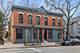 2028 N Oakley, Chicago, IL 60647