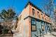 2028 N Oakley, Chicago, IL 60647
