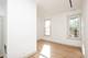 2028 N Oakley, Chicago, IL 60647