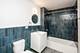 2028 N Oakley, Chicago, IL 60647