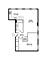 2028 N Oakley, Chicago, IL 60647