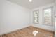 2028 N Oakley, Chicago, IL 60647