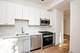 2028 N Oakley, Chicago, IL 60647