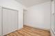 2028 N Oakley, Chicago, IL 60647