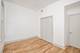 2028 N Oakley, Chicago, IL 60647