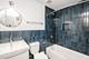 2028 N Oakley, Chicago, IL 60647