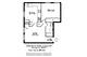2028 N Oakley, Chicago, IL 60647