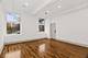 2028 N Oakley, Chicago, IL 60647