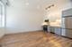 2028 N Oakley, Chicago, IL 60647