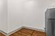 2028 N Oakley, Chicago, IL 60647