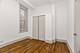 2028 N Oakley, Chicago, IL 60647