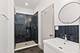 2028 N Oakley, Chicago, IL 60647