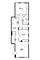2028 N Oakley, Chicago, IL 60647