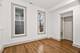 2028 N Oakley, Chicago, IL 60647